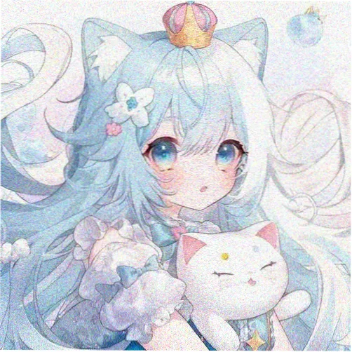 韩瑞妍 饰 车敏静