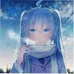 金河潾 饰 车秀雅